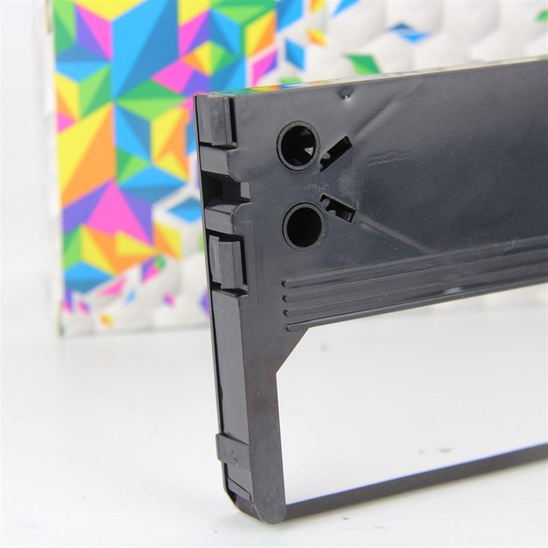 适用映美FP-530k+色带架TP590K FP530KII KY540 FP530K色带JMR101