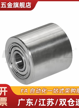 QAC01 QAC02 QAC21-20 25 30 35A 40A 50A-L15-L25-L30-L100滚轮