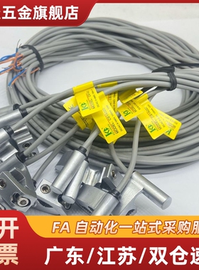 磁性开关CS1B1020/DS1B1020/2/3/4/5/6/7/8-020 A020 AN020