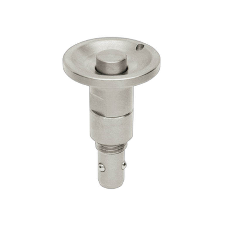 按钮型锁紧器QCBU0608/QCBU1012圆柱型按钮锁紧器BLL40/41/42,五金/工具,其他机械五金,淘宝优惠券,粉丝福利购,淘宝优惠卷