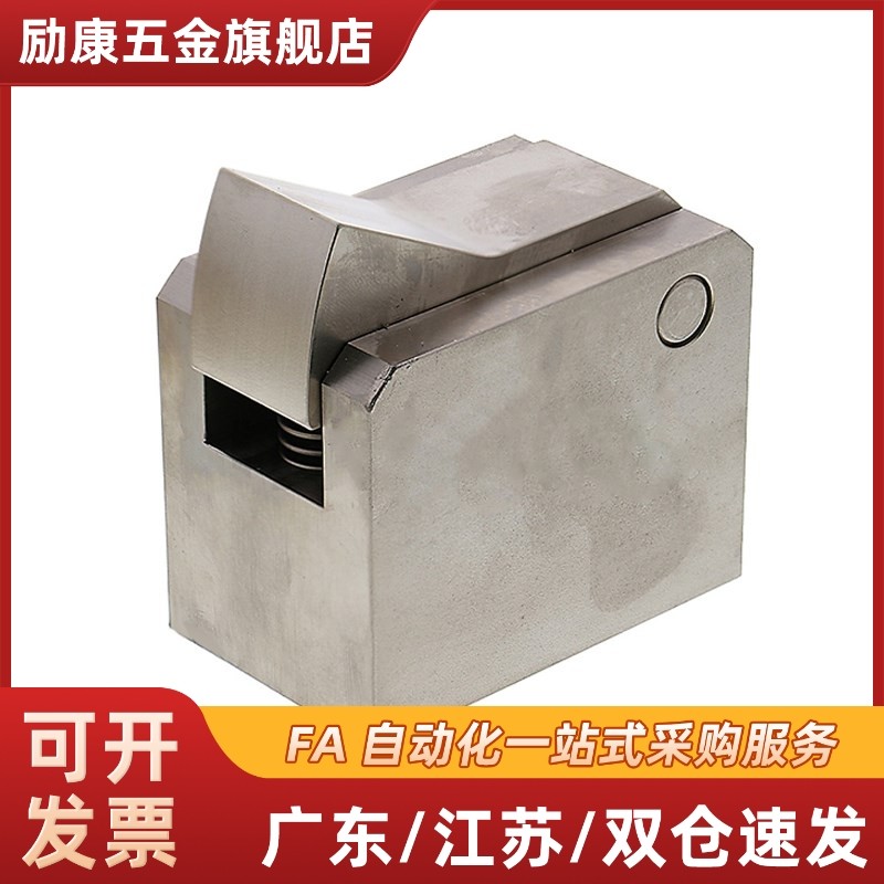 止回组件 ATBJ ATBM 7A 7B 7SA 10A 10B 14B-S/H-BL BT PI TP