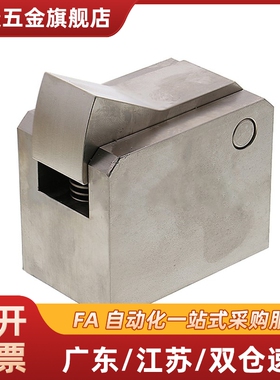 止回组件 ATBJ ATBM 7A 7B 7SA 10A 10B 14B-S/H-BL BT PI TP