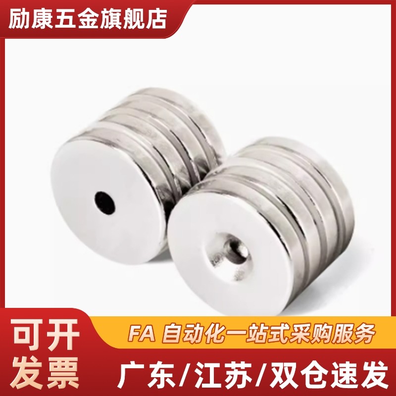 磁铁A20/BLS65/66/67/68-A10-A8/A12/A15/T3/T4/T5/T6/T4.5