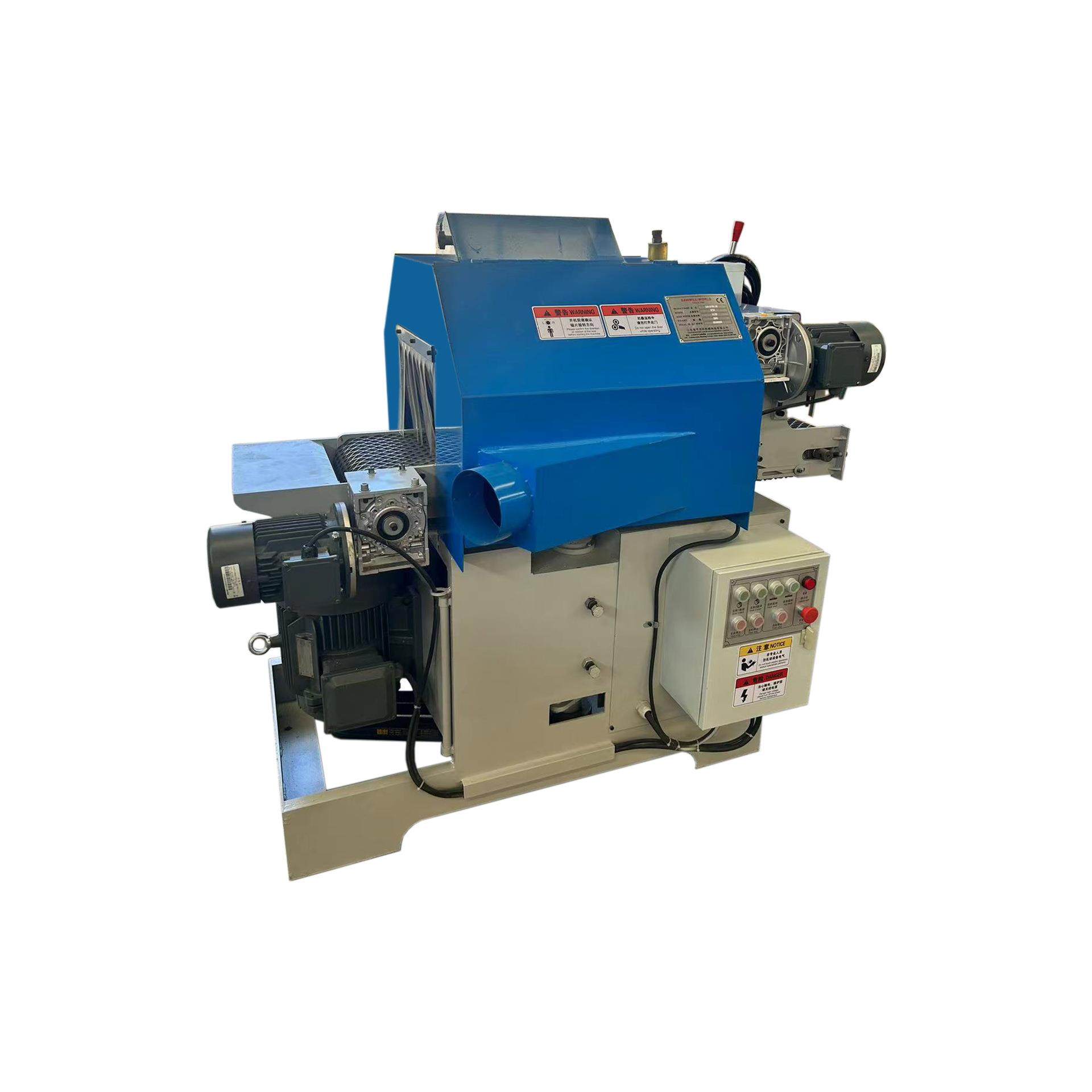 板皮锯 木料边皮锯 小型木板改料锯 断料锯厂家直销,农机/农具/农膜,清淤机械,淘宝优惠券,粉丝福利购,淘宝优惠卷