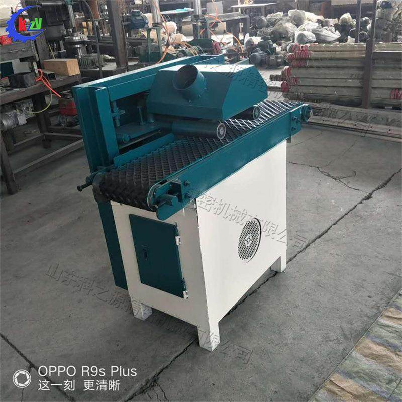 木工机械切片机 全自动木板锯多片锯 杨木松木半自动送料系统,农机/农具/农膜,清淤机械,淘宝优惠券,粉丝福利购,淘宝优惠卷