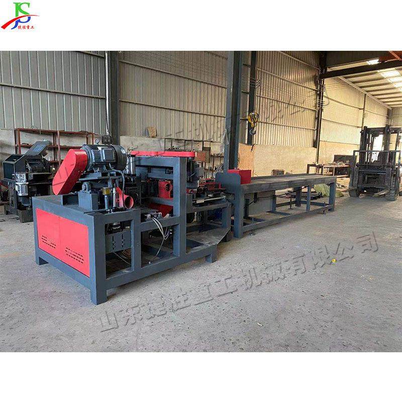 全自动数控脚墩打钉机 木工板材脚墩机 工业细木板材自动切割机,农机/农具/农膜,清淤机械,淘宝优惠券,粉丝福利购,淘宝优惠卷