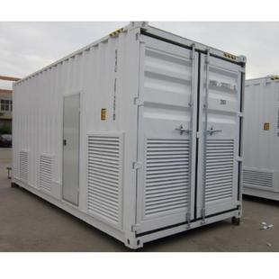 宣传指挥设备集装箱方舱标准信息设备航空航天净化排污农业种植养