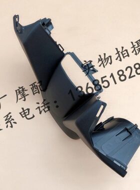 250SR3亚把AP阿普前T护V R罩向把方-前装饰盖利000S盖0手 R3