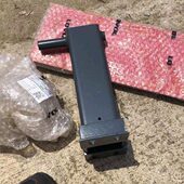 带配件仓雷沃 RG焊合履6050固定座RG粮收割机