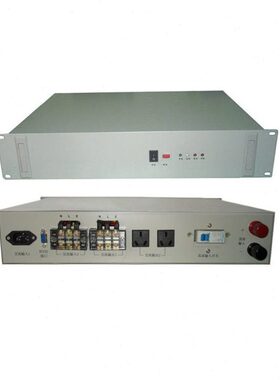 V屏110频电力逆变器0家V4K V逆变器逆变器高流厂电力 11VA转220直