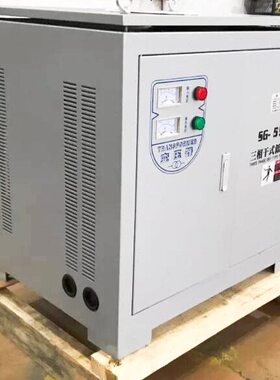 S48三变压器相483838V变压器相0A0V0-W 60VGV 转变060三KKV