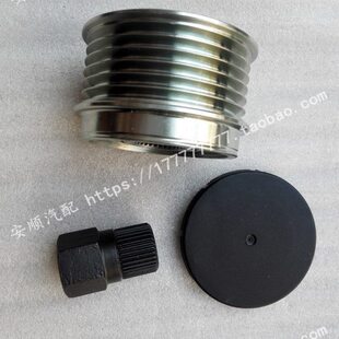 42.圣D轮图A现代胜达索兰托4新L名达菲伊兰特E单柴油向发电机2.0