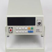 表直低Y电阻测试仪G2G2毫计511 Y沪欧补偿 Y5流40姆温度512欧光G3