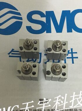 B20UJ/86D4安装D//8DDDD/15气缸-自由全新30/CDD/25/D10