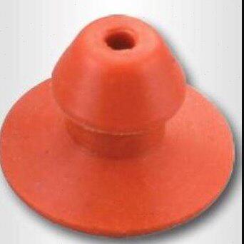 工业S1自动7Y--进口配件化816气嘴原装真空真空吸盘机械手-台湾S