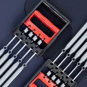 T男女4k德国多功能家用健身i脚蹬拉力器士拉力器臂力瘦肚子神器z