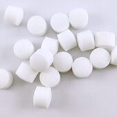 一专用沉底驱樟脑丸装 鱼公斤