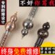 降b云南演奏调初学者镀专业入门小学生型儿童葫芦丝c调乐器铜初学