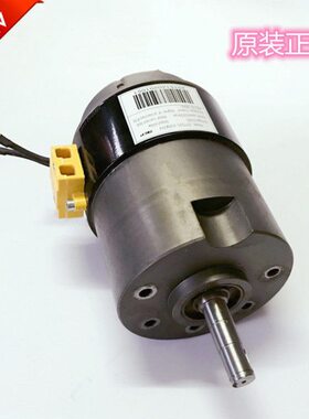 马达电动26650W驱动小金刚5 24V11 力D总成配件电机包邮搬运车Z中