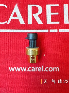 意大利卡乐压力感测器SPKT0013R1 SPKGTOO13R1 SPKTOO13R1