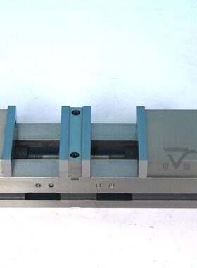 Q93浮开口双多合并使可止工件上10等用防高9316Q00平口钳虎钳台