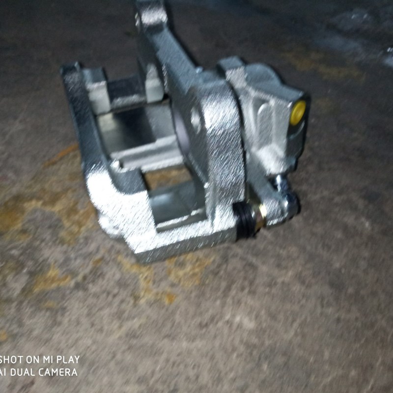 北汽绅宝D50前煞车分泵 后刹车分泵 煞车L器 前后制动钳 煞车卡钳