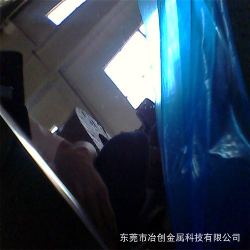 自锁304d不锈钢扎带4.6系列每包100条打包电线杆捆绑船用金属扎带