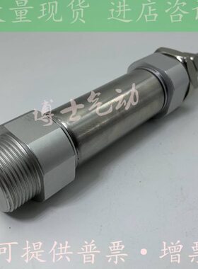 14原装135-011CD-全新*1205-/13CM气缸Z511040DD /14M205/12/2