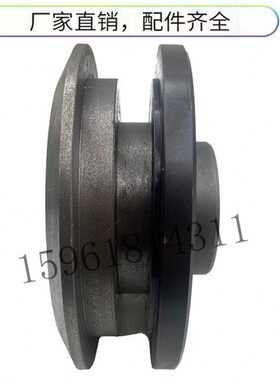 圆床磨床1414夹32盘M磨床砂轮13BA法兰盘外盘夹M32M砂轮上海B32