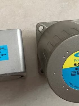 电机M-51K90A-SRW-G-5U20-K马达M-51K60U-CFV G-5U60-K-10-K议价