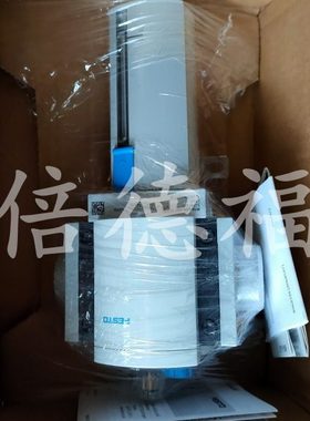 原装FESTO  LFR-1/2-D-MAXI-KC-A  D系列气源处理组
