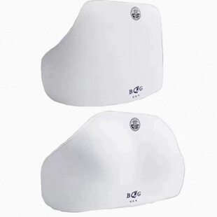 章牌击剑护胸儿童护板男士护胸护板击剑比赛装备协会FIE认证护板