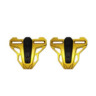 幼师800卡钳保护盖 龙卷风552R 适用贝纳利752S 贝纳利502C