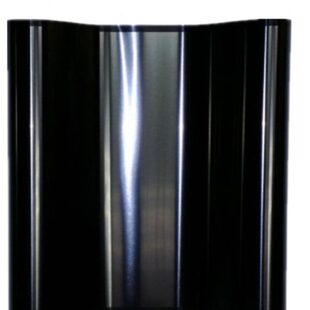 7128定影膜转印带组件 适用美能达C221 7122 281 转印组件 224