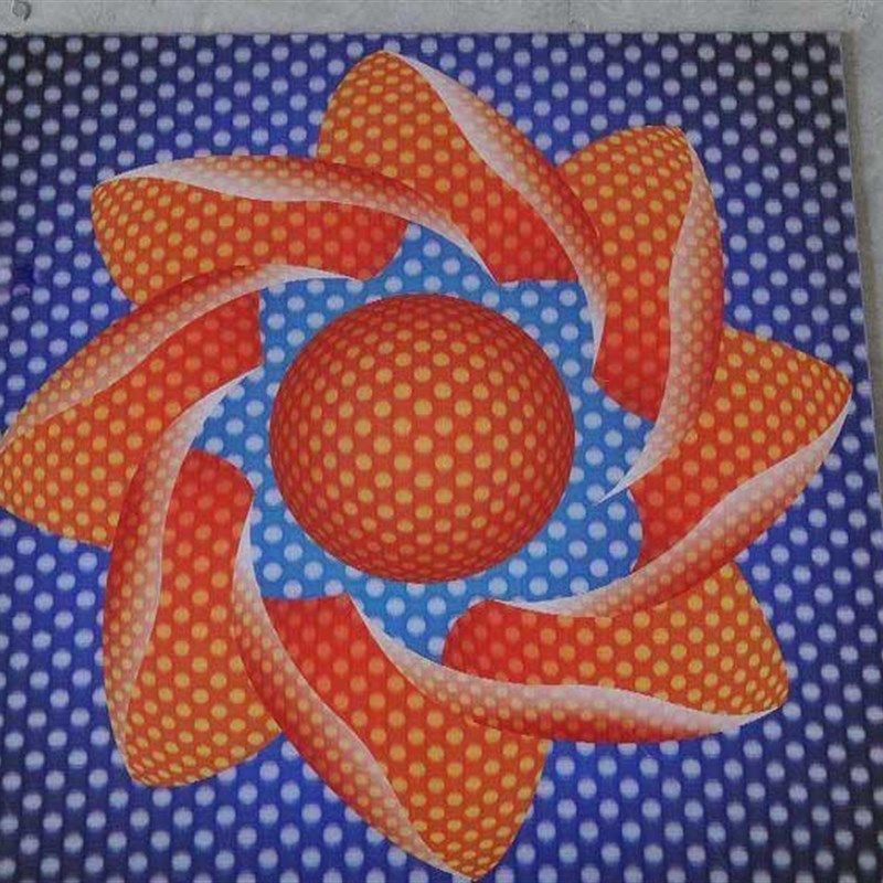 数据稳定高清3d光光栅板材,PS塑料片材圆点材料生产厂家制作,个性定制/设计服务/DIY,不干胶/标签,淘宝优惠券,粉丝福利购,淘宝优惠卷