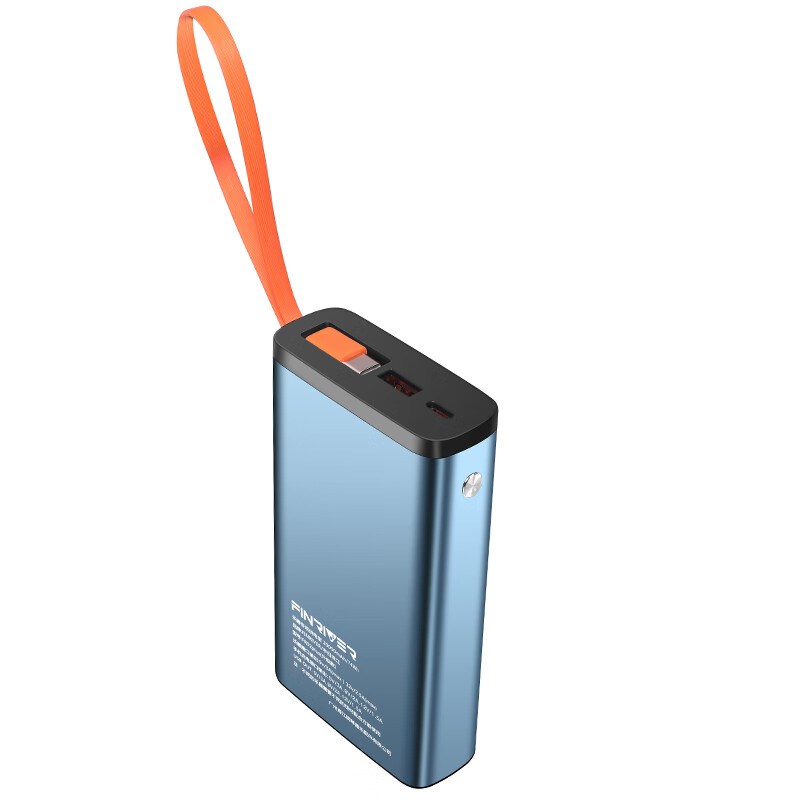 12V雅马哈KB290电子琴280钢琴291户室外移动电源专用电池瓶充电宝