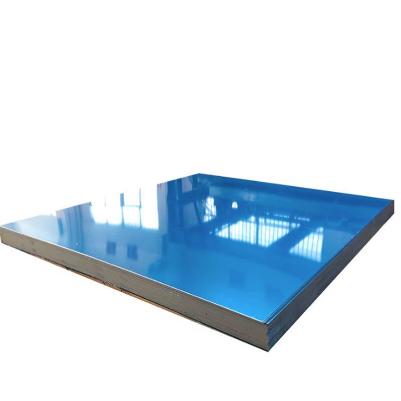 1060 1050 3003 4032 5754 5A06 LY11 LF21 7005铝棒铝板铝管铝带