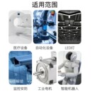 交流220v转直流12v5a开关电源12vLED灯条灯带监控摄像头转换器60w