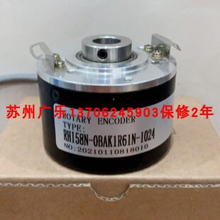 EB58P 器 RHI58N 05000 200BR 编码 P4BR 0BAK1R61N 15R