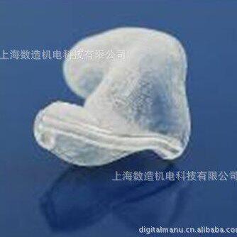 全息三维 SLA 3D打印 全息三维 3D照相 全息三维 光固化DLP工业级