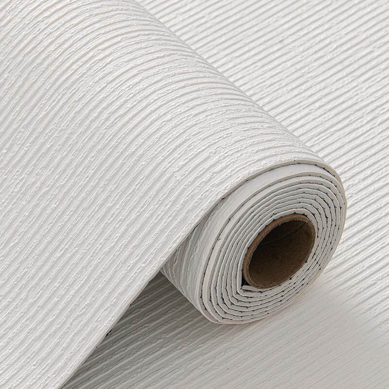 3D立体加厚软瓷自粘墙贴墙面翻新卧室客厅背景墙服装店铺装修商用