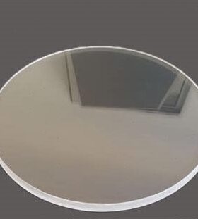 科研专用 键合BF33玻璃 K9玻璃 BK7玻璃 JGS1石英片 JGS2石英片