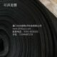 强力吸附空气中 YCS活性炭过滤棉网 除甲醛 除异味 异味 纤维棉