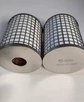 AME-EL250/AFM30P-060AS/AFF-EL37B/AFF-EL4B/AMF-EL350除臭滤芯