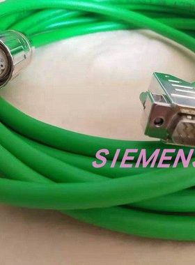 13324535-XX 13324551-XX  SEW 编码器电缆  长度可任意定制