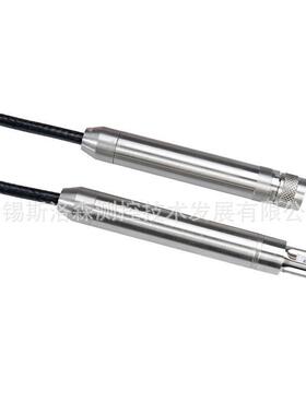 温湿度探头HC2-IM305温湿度探头高温湿度传感器工业