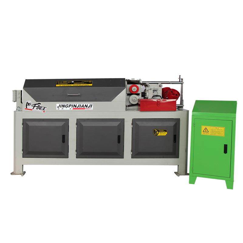 GT4-12S全自动数控钢筋调直切断机产量高噪音小,五金/工具,其他机械五金,淘宝优惠券,粉丝福利购,淘宝优惠卷