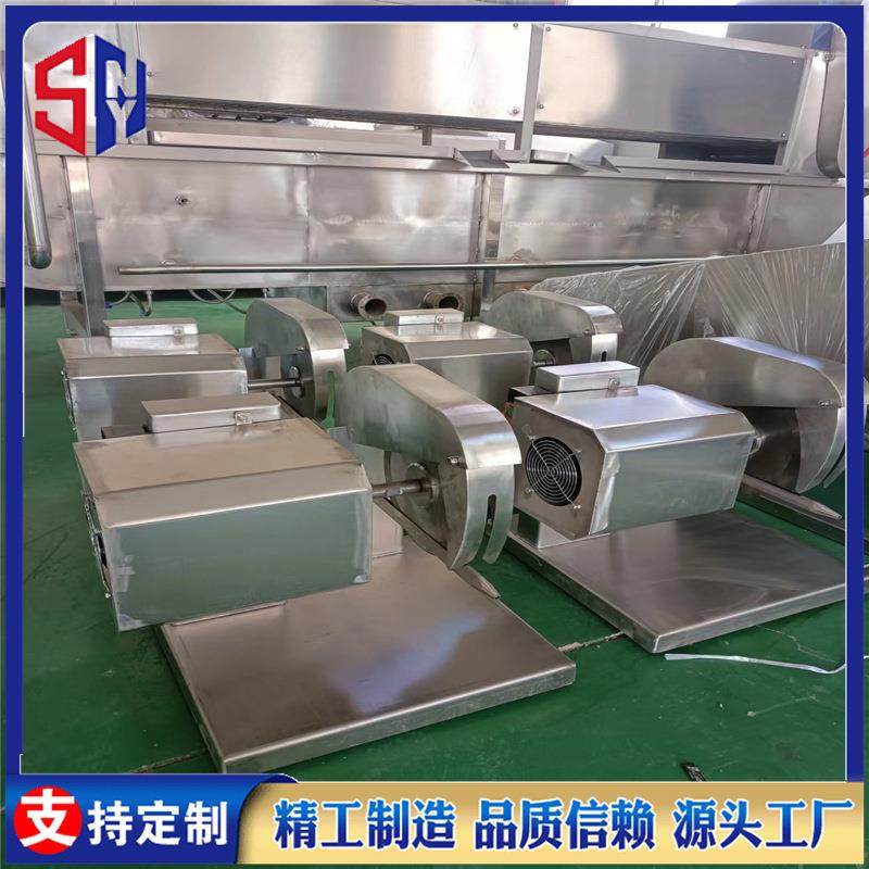 不锈钢肉鸡切割锯鸡骨架切割机器小型家禽分割锯厂家供应,畜牧/养殖物资,特种养殖设备,淘宝优惠券,粉丝福利购,淘宝优惠卷