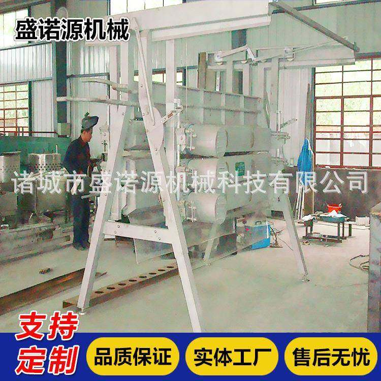 不锈钢立式脱毛机家禽脱毛机设备鸡鸭鹅家禽立式脱毛机设备,畜牧/养殖物资,特种养殖设备,淘宝优惠券,粉丝福利购,淘宝优惠卷