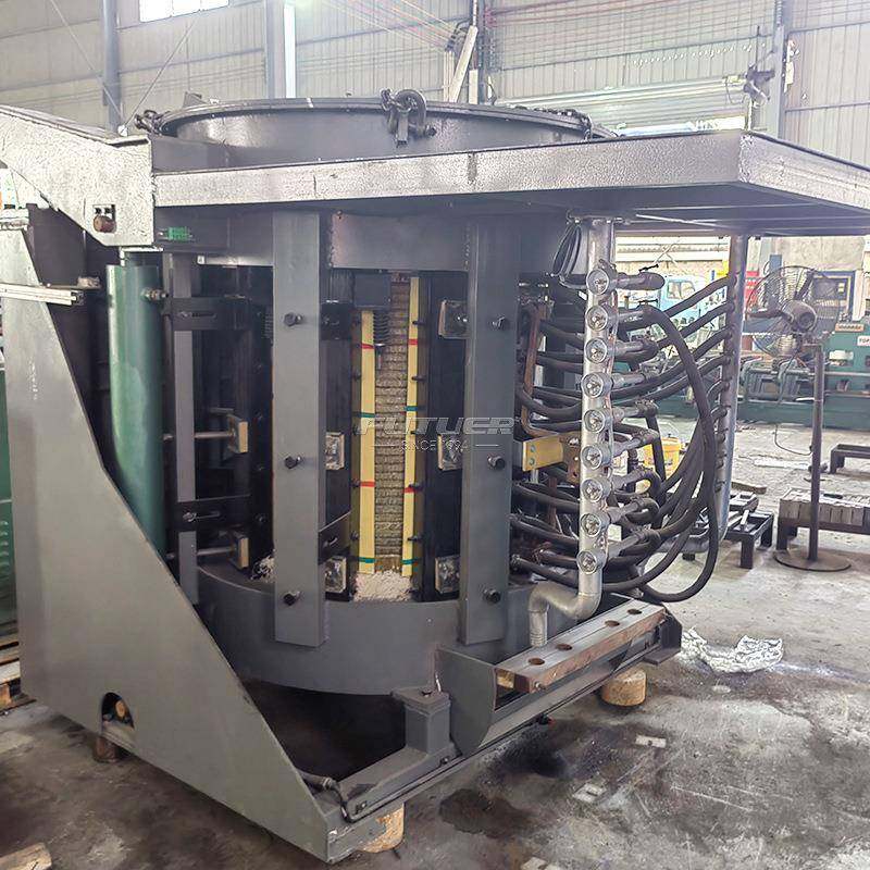 工频无芯炉感应炉保温炉连铸机组线圈感应电炉钢铝锌铸铜设备,五金/工具,其他机械五金,淘宝优惠券,粉丝福利购,淘宝优惠卷